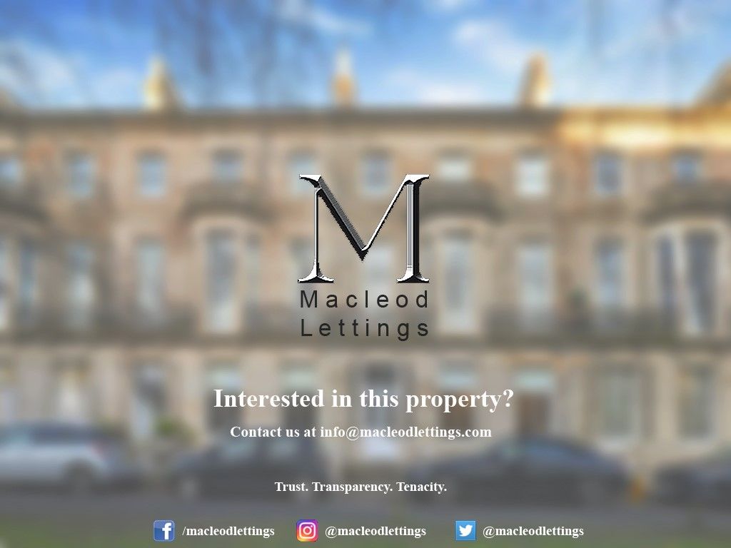 Additional image 22 of 5 bed flat to rentHillhead Street, Hillhead, Glasgow G12