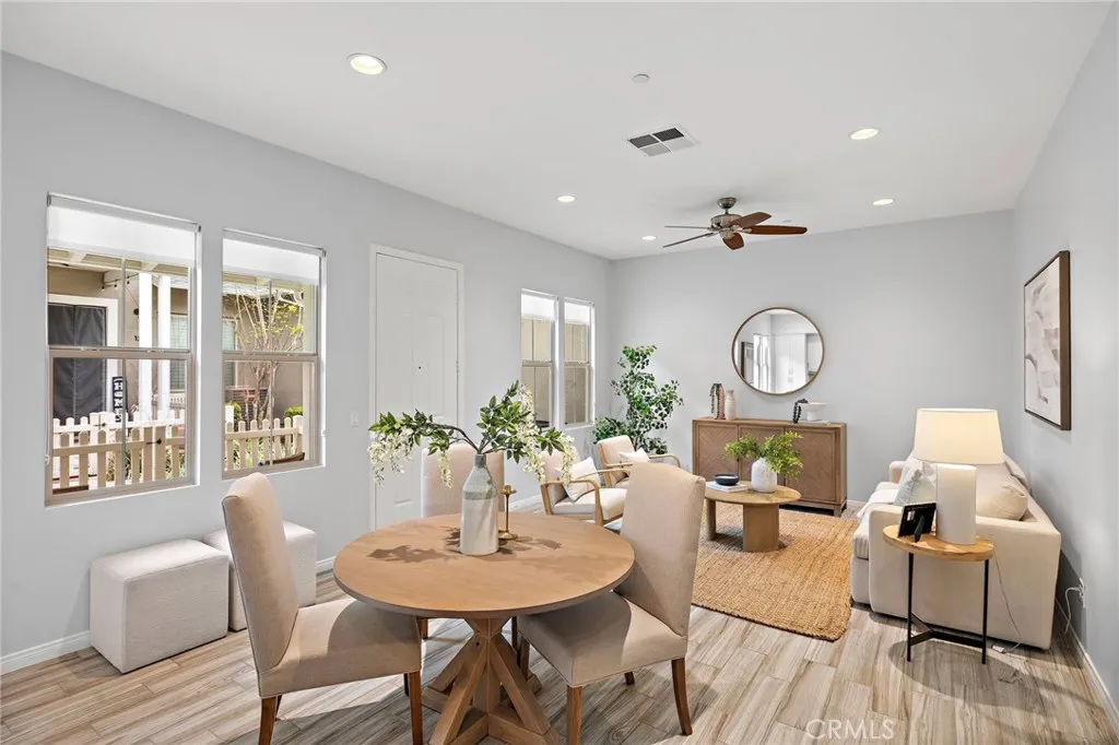 Additional image 12 of 21 Promesa Avenue, Rancho Mission Viejo, CA 92694