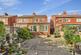 Additional image 8 of Kingsway, Pontefract WF8