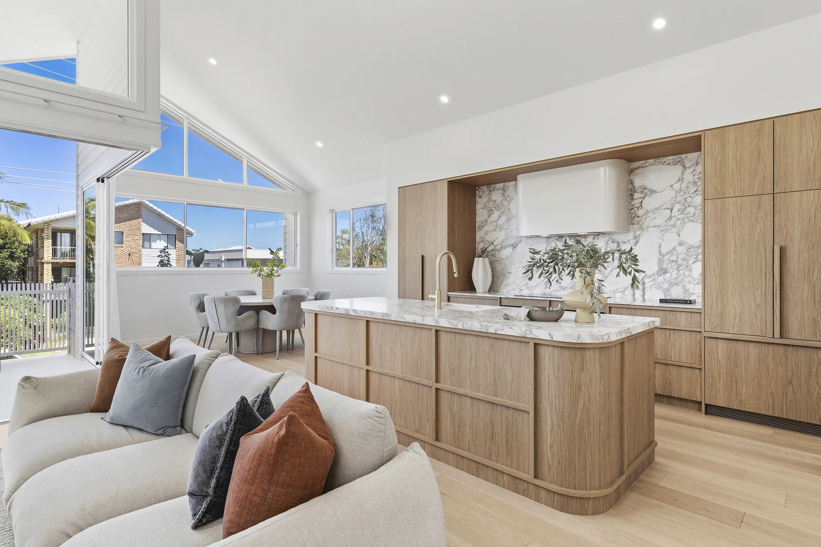 Additional image 8 of 9A Fifteenth Avenue, Palm Beach QLD 4221