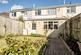 Additional image 19 of Harepath Road, Seaton. Devon