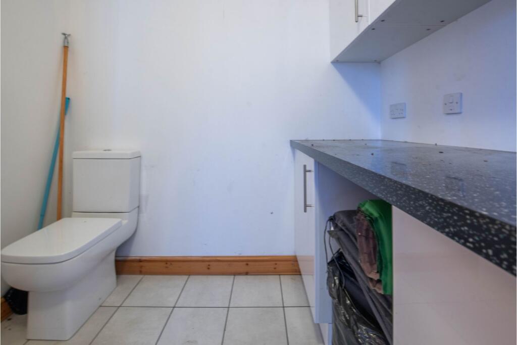 Additional image 26 of Whitechapel Lane, Frome, BA11