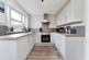 Additional image 12 of Buckthorn, ELY