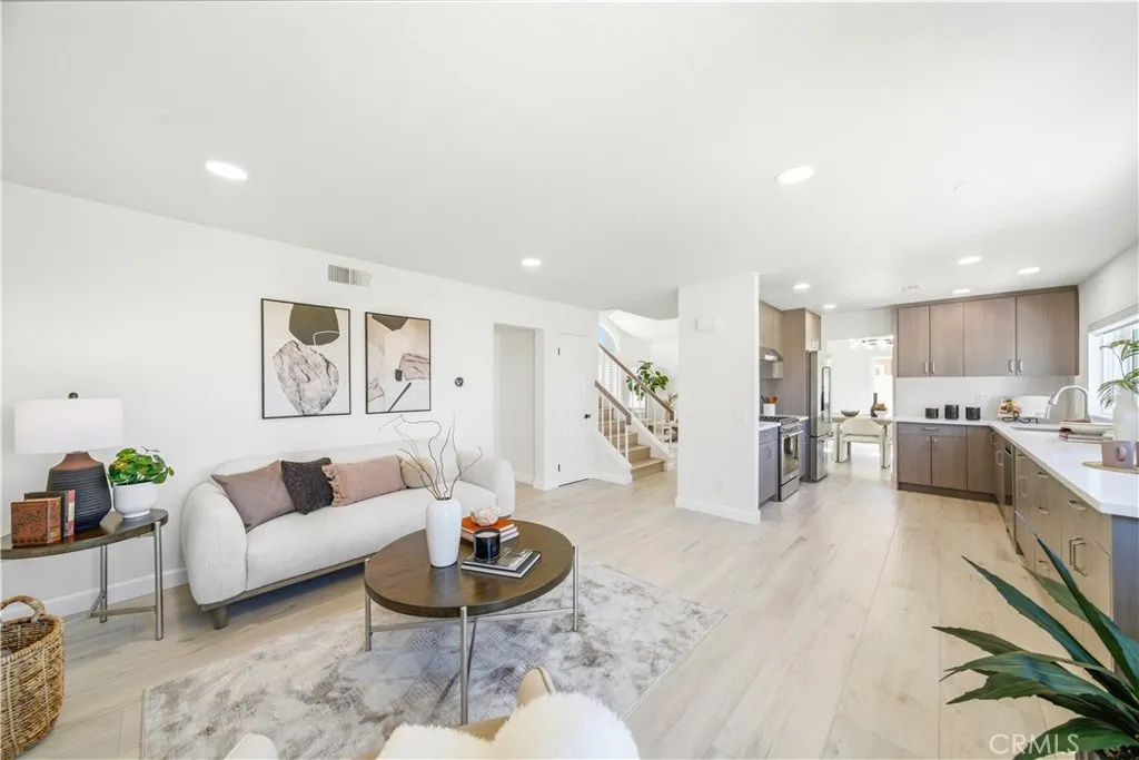 Additional image 86 of 21041 Skylark Dr, Lake Forest, CA 92630