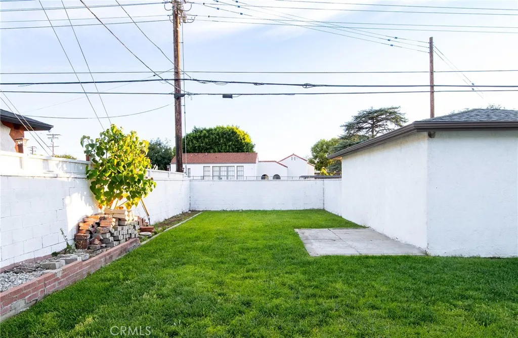 Additional image 34 of 9246 Manzanar Ave, Downey, CA 90240