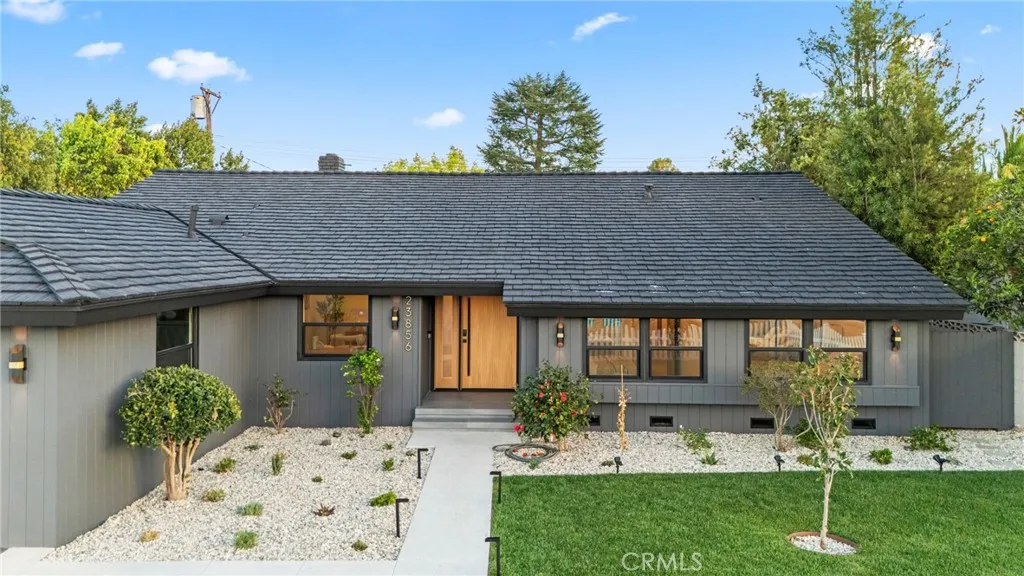 Additional image 3 of 23856 Aetna St, Woodland Hills, CA 91367