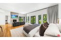 Additional image 16 of 1846 N Franklin Canyon Dr, Beverly Hills, CA, 90210