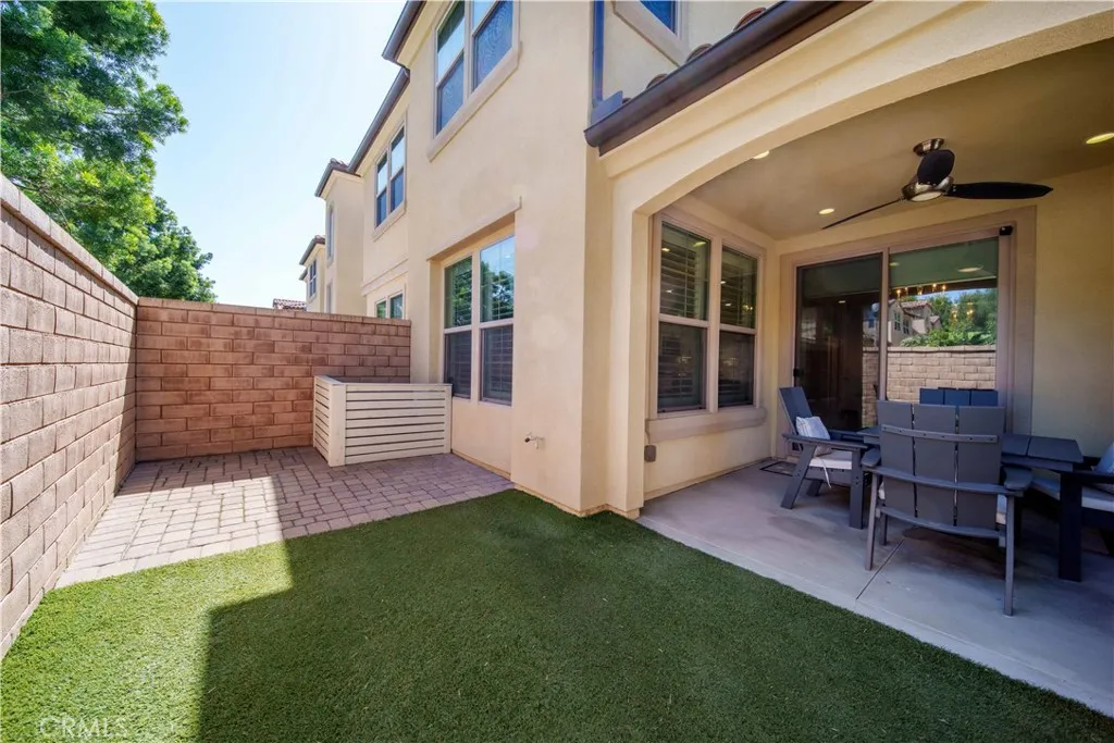 Additional image 111 of 49 Finch, Lake Forest, CA 92630