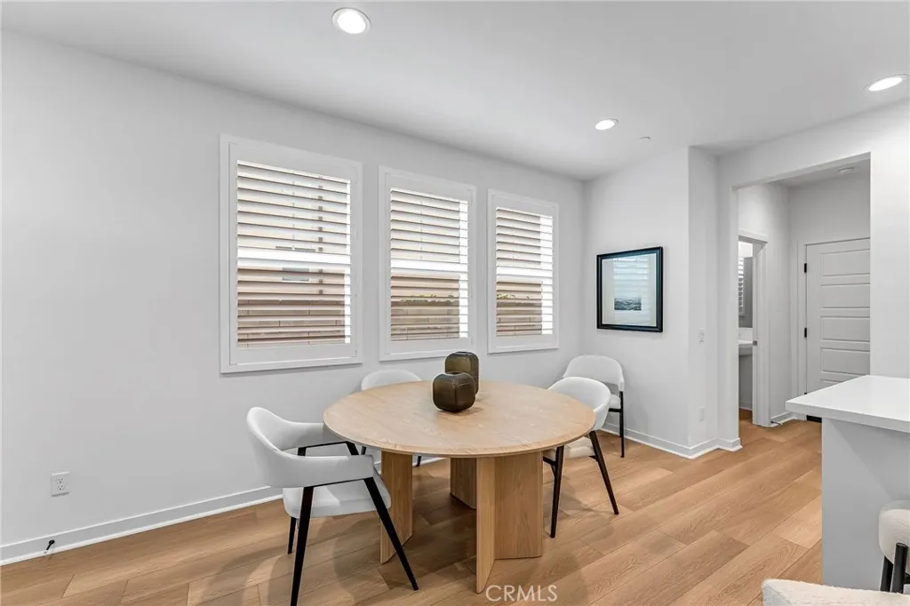 Additional image 4 of 2251 Horseback Rd, Rancho Mission Viejo, CA 92694