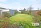 Park Road, Werrington, Stoke-On-Trent photo 2