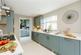 Additional image 6 of Plot 91, Portwood at Greenway Chase, Shurdington Road, Leckhampton GL53