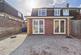 Additional image 11 of Newland Road, Bristol, BS13