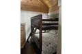 Additional image 29 of 134 Kibbe Rd, Otis, MA, 01029