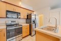 Additional image 13 of 13912 NE 23rd Ave, Vancouver, WA, 98686