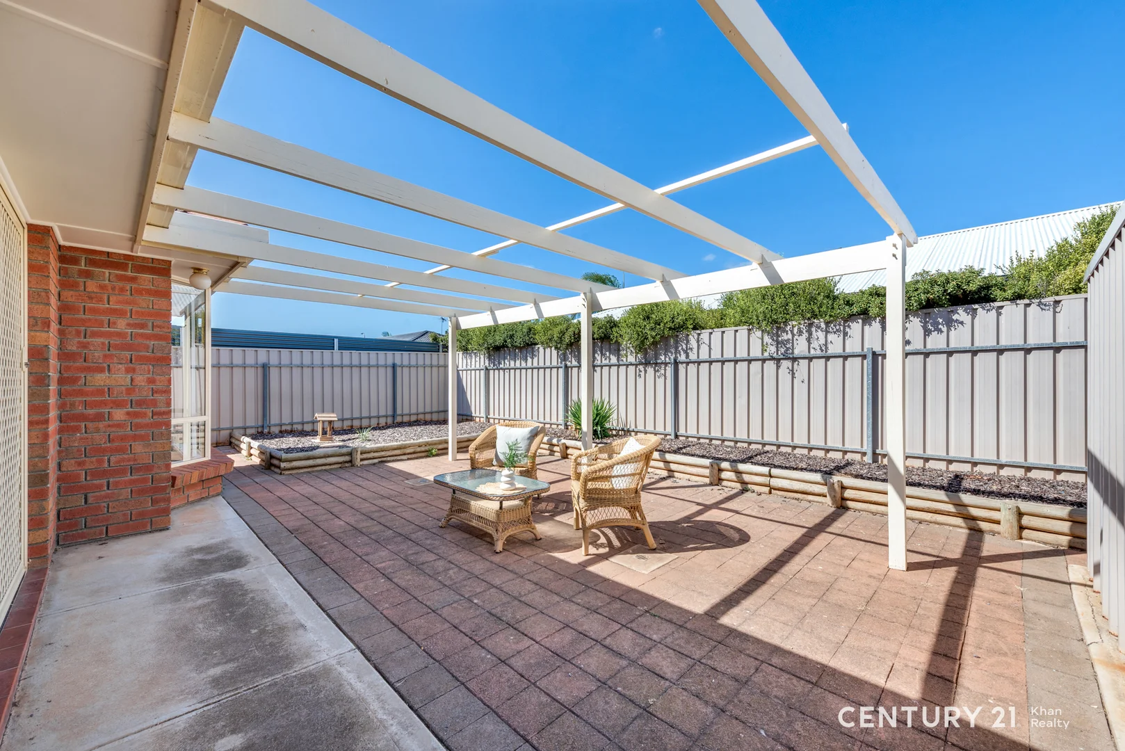 Additional image 20 of 22 Whitney Crescent, Seaford SA 5169