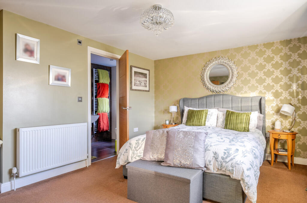 Additional image 17 of Lower Marsh Road, Warminster, BA12