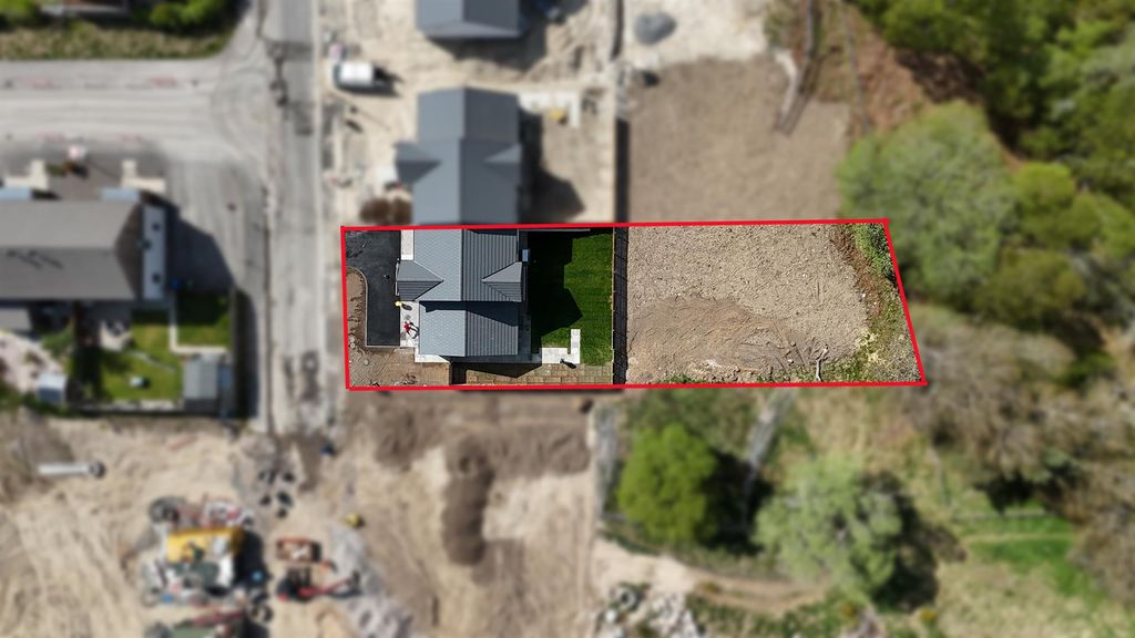Additional image 11 of 4 bed property for saleDulicht Court, Grantown On Spey PH26