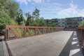 Additional image 66 of 1435 Creekside Dr, Walnut Creek, CA, 94596