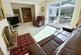 Additional image 8 of Forest View Drive, Wimborne, BH21