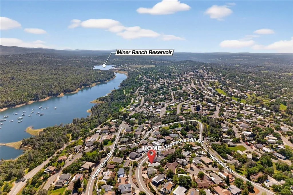 Additional image 113 of 5341 Treasure Hill Dr, Oroville, CA 95966