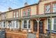 Glyn Avenue, Town, Doncaster