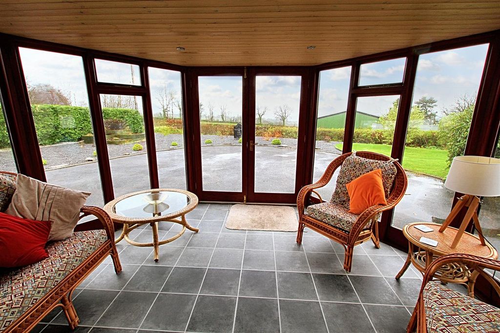 Additional image 69 of 9 bed farm for saleHenllan, Llandysul SA44