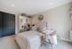 Additional image 7 of Panta House, 4 Old Barn Lane, Kenley, CR8