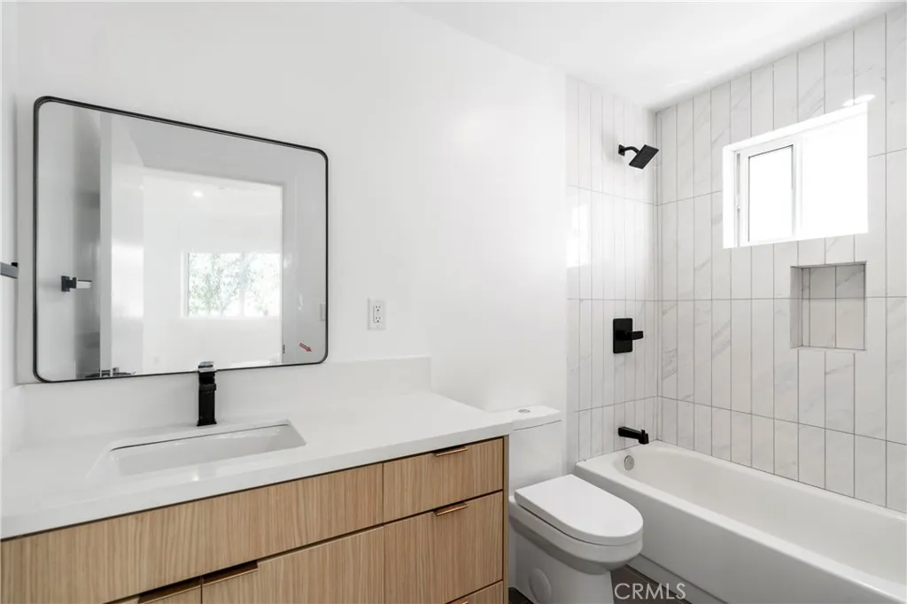 Additional image 18 of 2517 Alsace Unit 1/2, Los Angeles, CA 90016