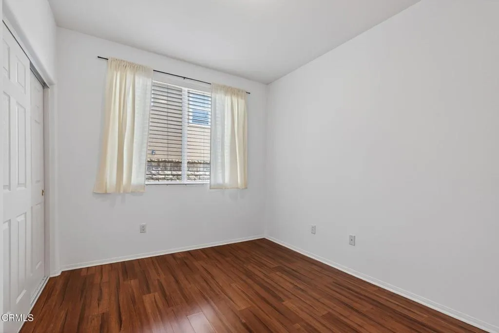 Additional image 89 of 1705 Via Pajaro, Camarillo, CA 93012