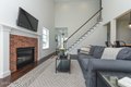 Additional image 6 of 10 Hunter Ct, Ballston Spa, NY, 12020