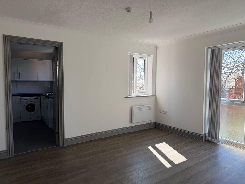 Additional image 6 of 2 bed shared accommodation to rentGarstang Road, Preston PR1
