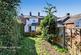 Additional image 15 of Delamere Street, Winsford