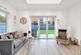 Additional image 6 of Bridges Avenue, East Molesey, Surrey KT8