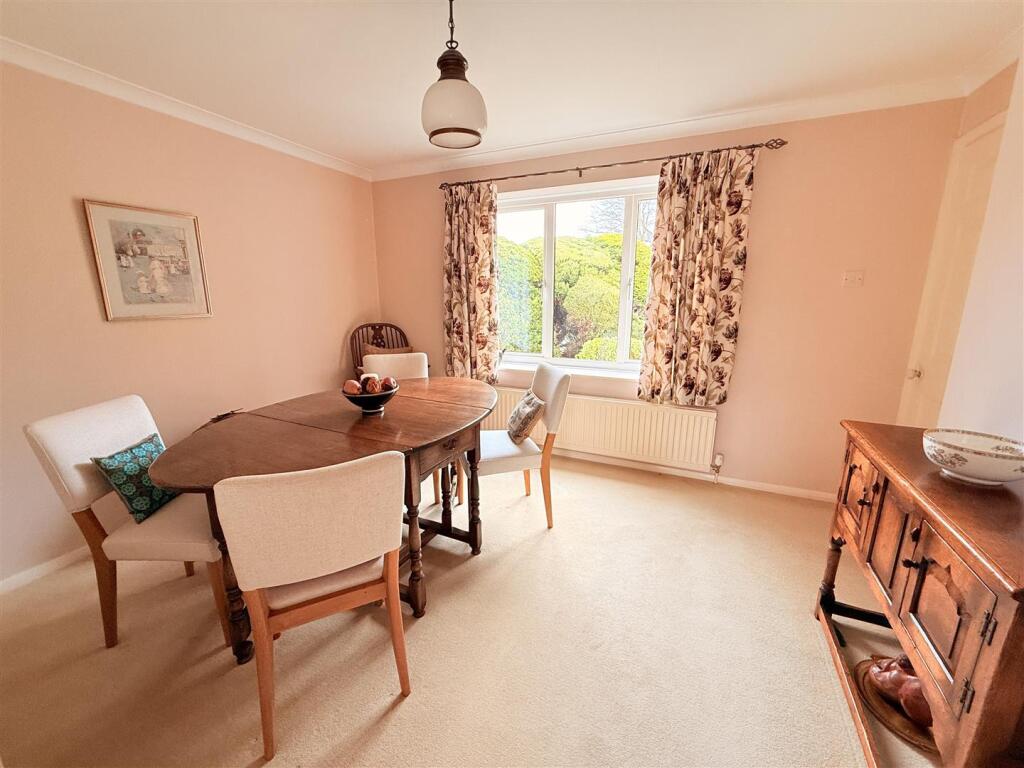 Additional image 9 of Beckington Nr Frome