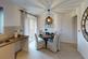 Additional image 3 of Plot 326, Wicklow at Watermills, Watermills, Apedale Road ST5