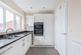 Additional image 4 of Abernant Drive, Newmarket CB8