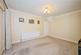 Additional image 6 of Haddon Drive, Mickleover, Derby