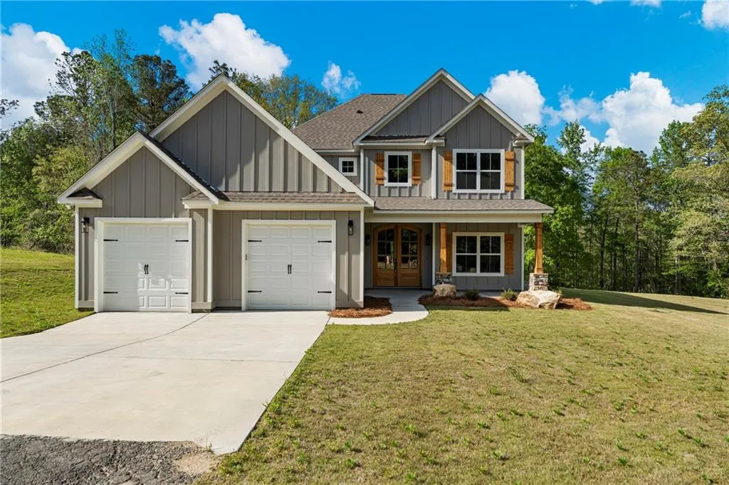 Additional image 32 of 3725 Lee Road 249, Smiths Station, AL 36877
