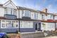 Additional image 27 of Winchester Road, Edmonton, N9