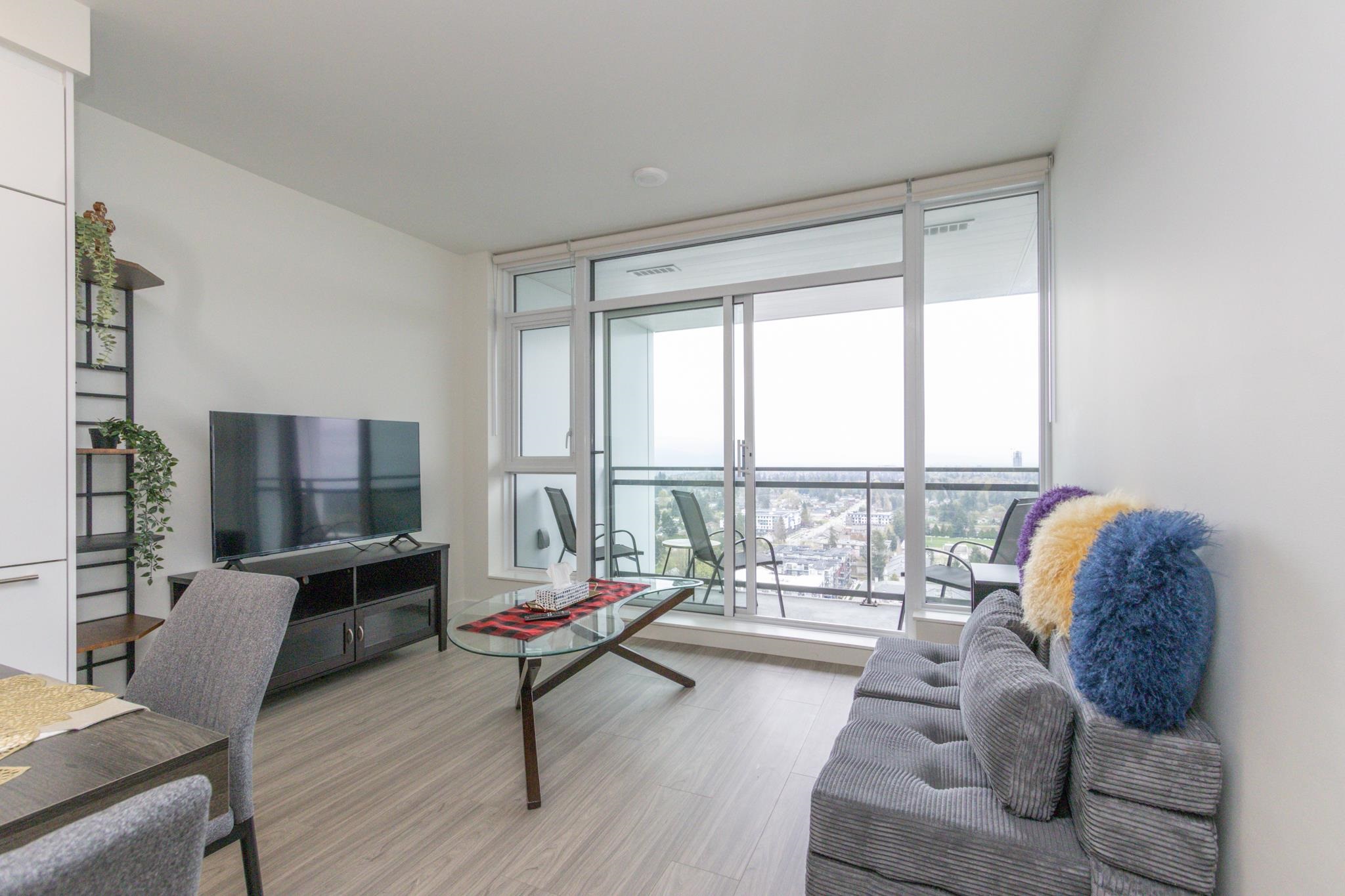 Additional image 3 of 3112-13675 107a Street, Surrey, BC, V3T 0X3