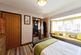 Additional image 13 of Olton Croft, Acocks Green, Birmingham, West Midlands, B27