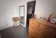 Additional image 6 of Selkirk Close, Wimborne, BH21