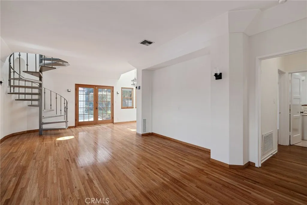 Additional image 73 of 704 Elvira Avenue, Redondo Beach, CA 90277