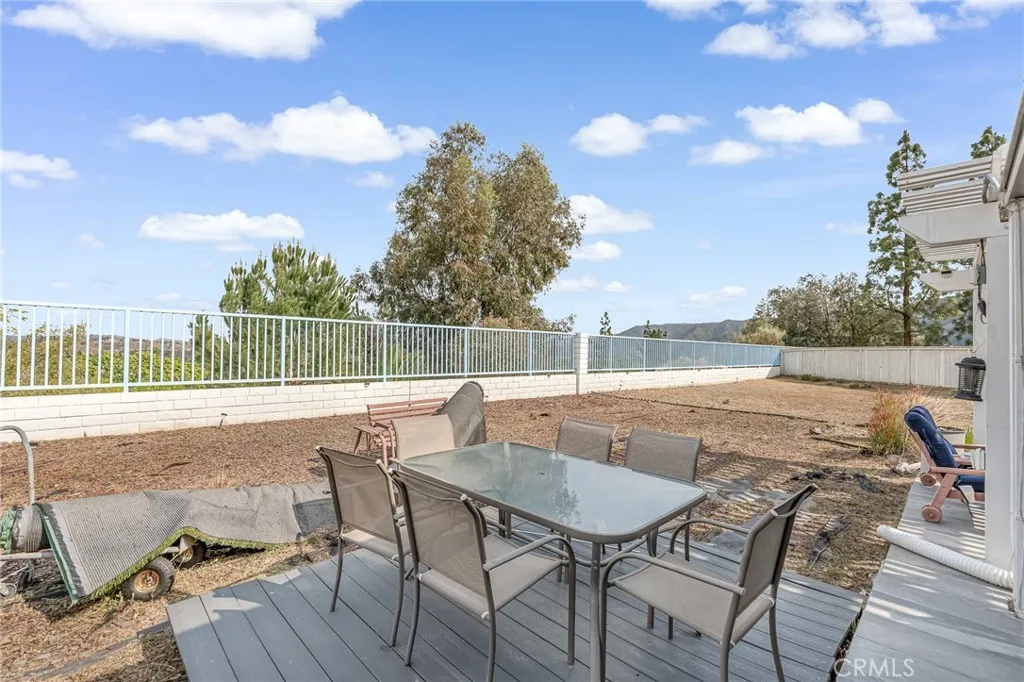 Additional image 26 of 29484 Mariners Way, Lake Elsinore, CA 92530