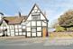 Additional image 9 of Church Street, Eckington