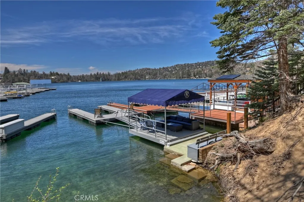 Additional image 82 of 28898 Palisades Dr, Lake Arrowhead, CA 92352