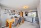 Additional image 3 of Buxton Drive, Mickleover, Derby