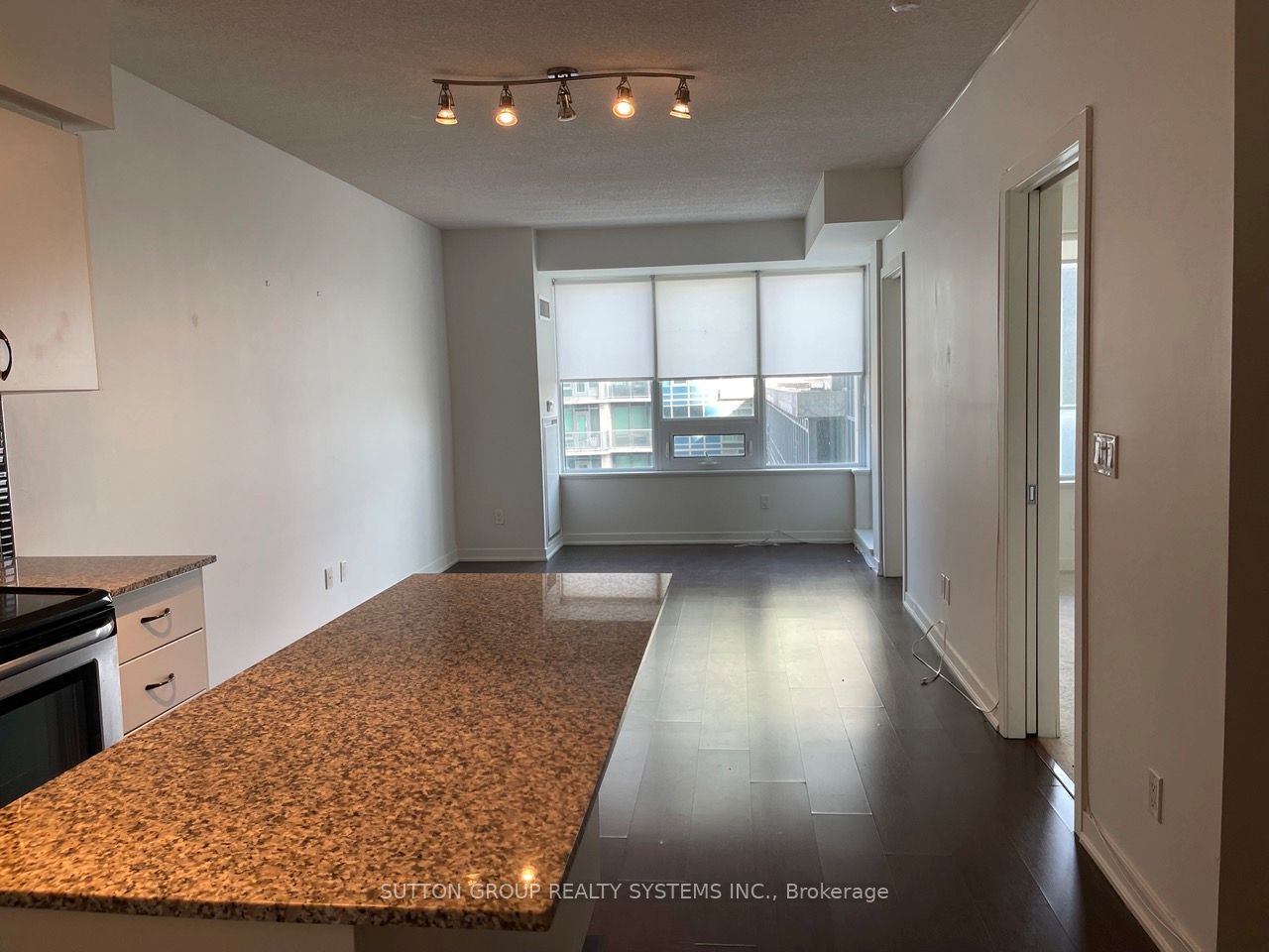 Additional image 6 of 1102-59 East Liberty Street, Toronto, ON, M6K 3R1
