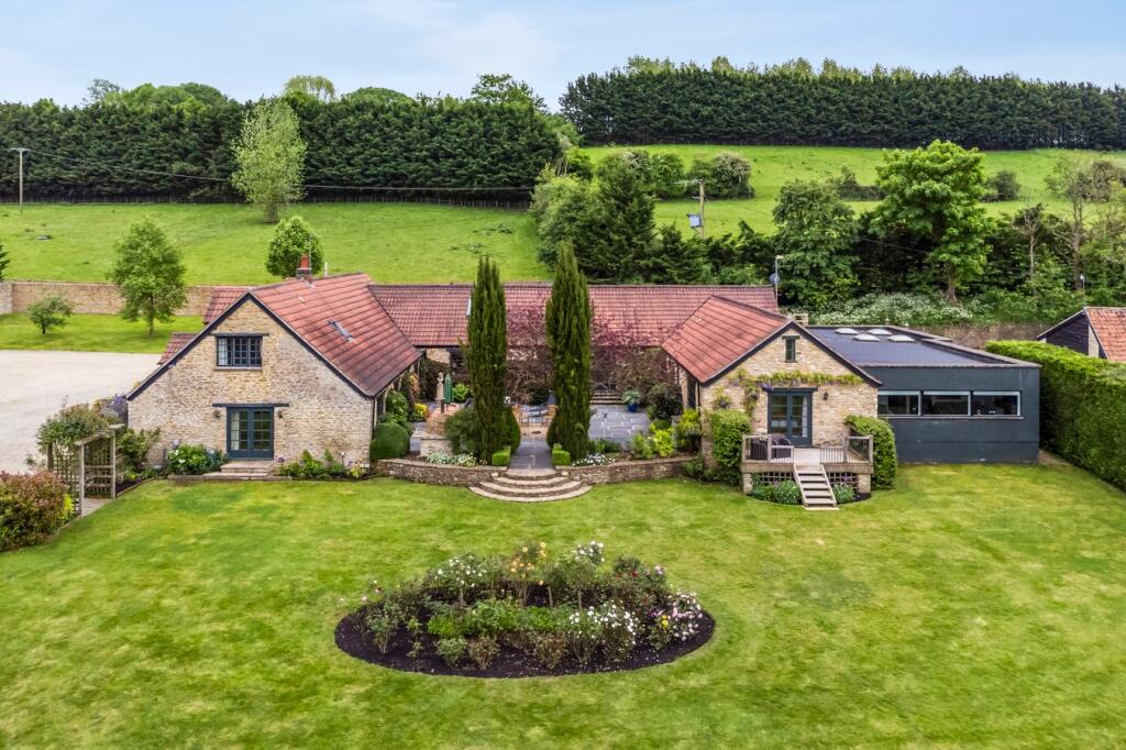 Additional image 21 of Fabulous house and setting, Beckington, Frome, BA11