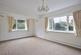 Additional image 4 of Ashgate Valley Road, Brockwell, Chesterfield